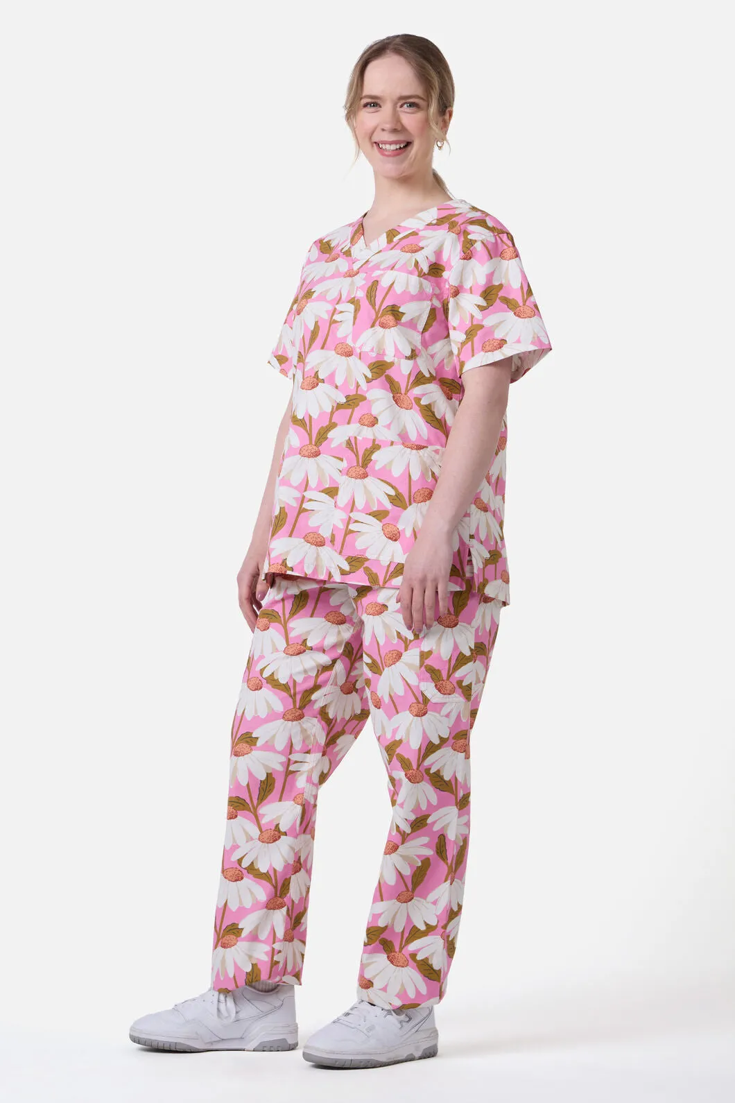 Marmalade Scrub Set sold by Princess Highway product image thumbnail 3