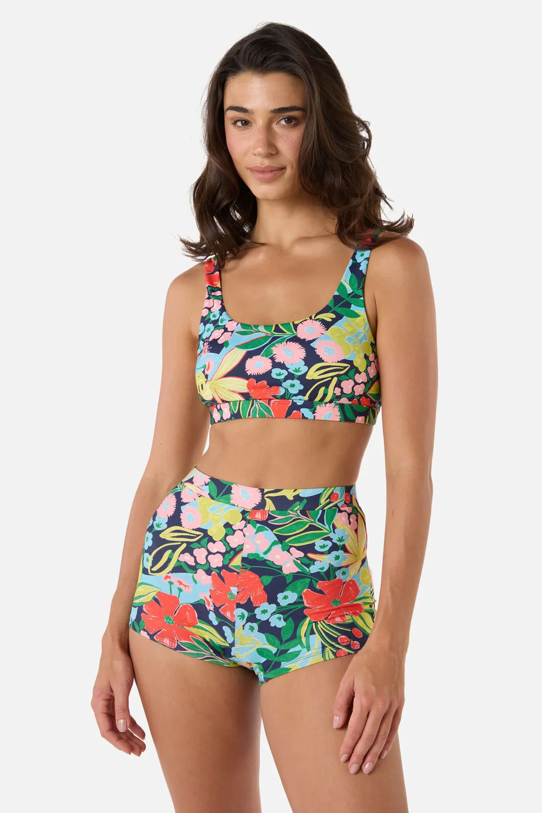 Lexi Bikini Top sold by Princess Highway