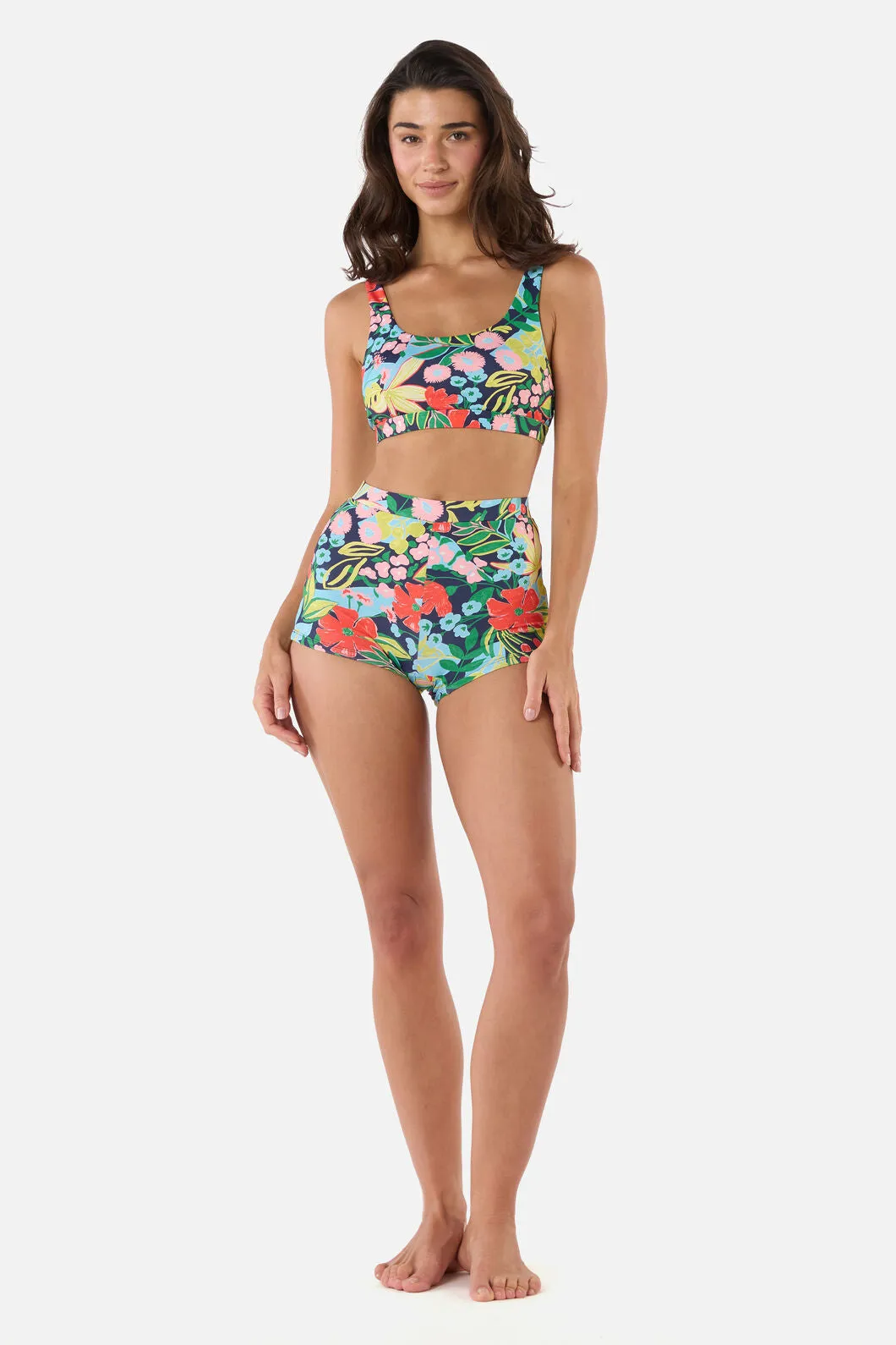 Lexi Bikini Top sold by Princess Highway product image thumbnail 2