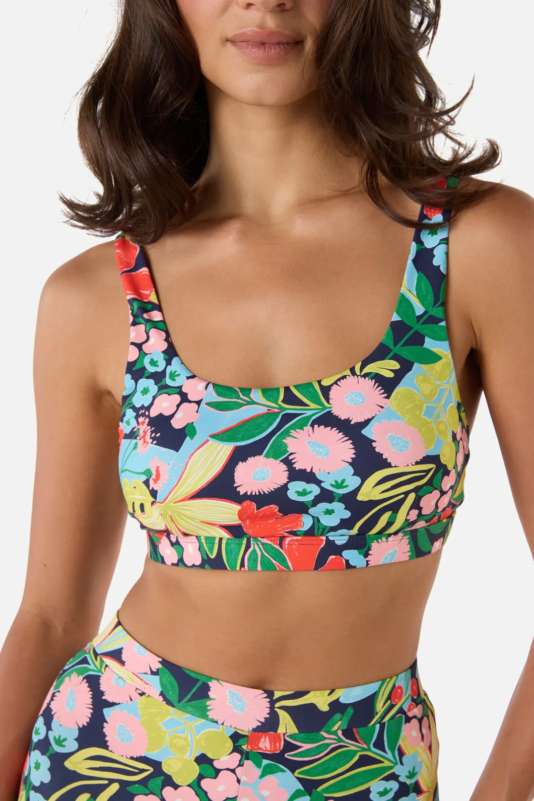 Lexi Bikini Top sold by Princess Highway product image thumbnail 5