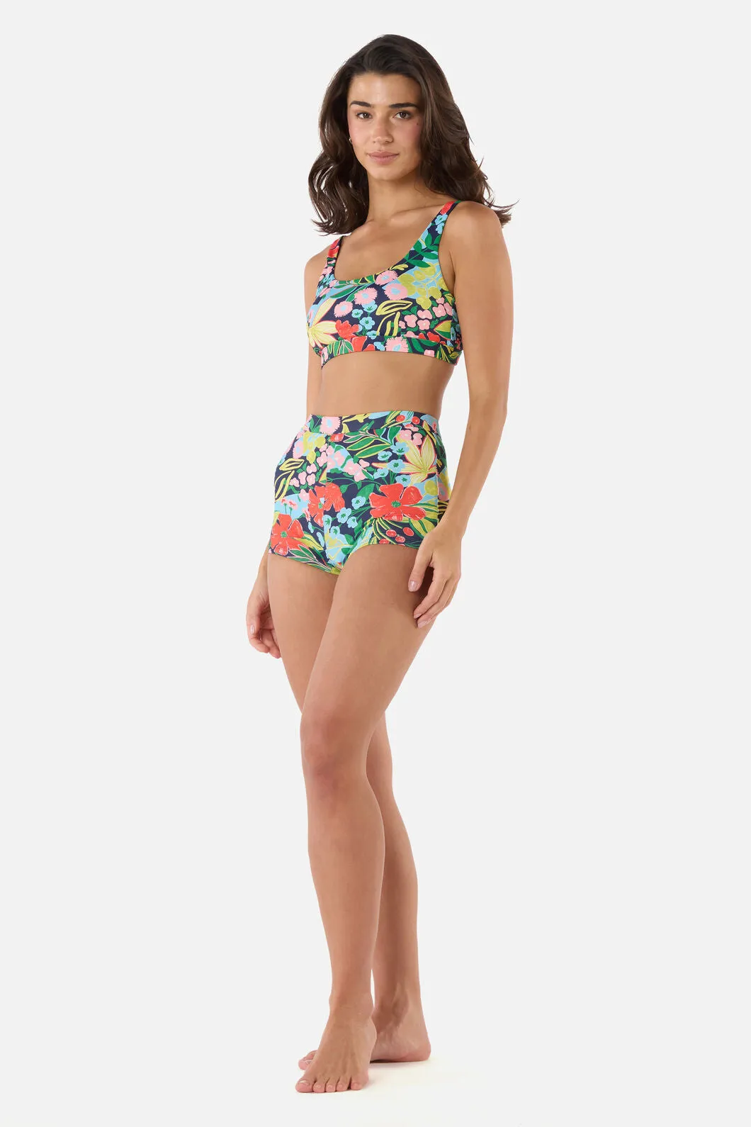 Lexi Bikini Top sold by Princess Highway product image thumbnail 3