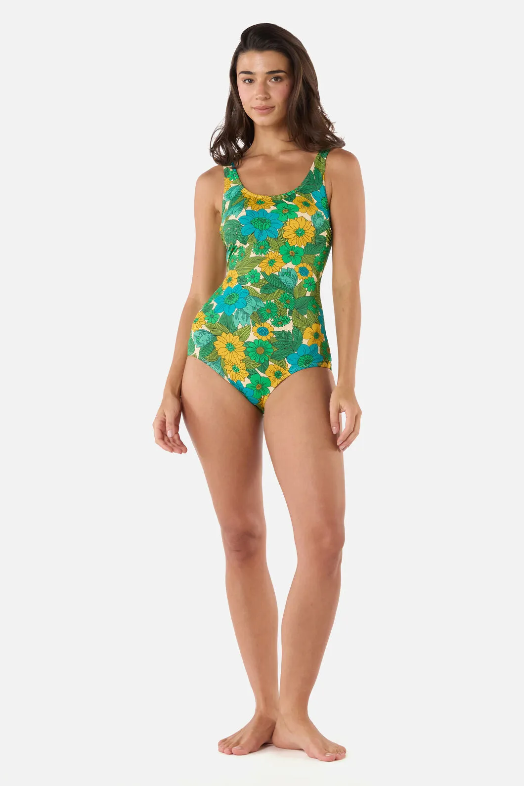 Nellie One Piece sold by Princess Highway product image thumbnail 3