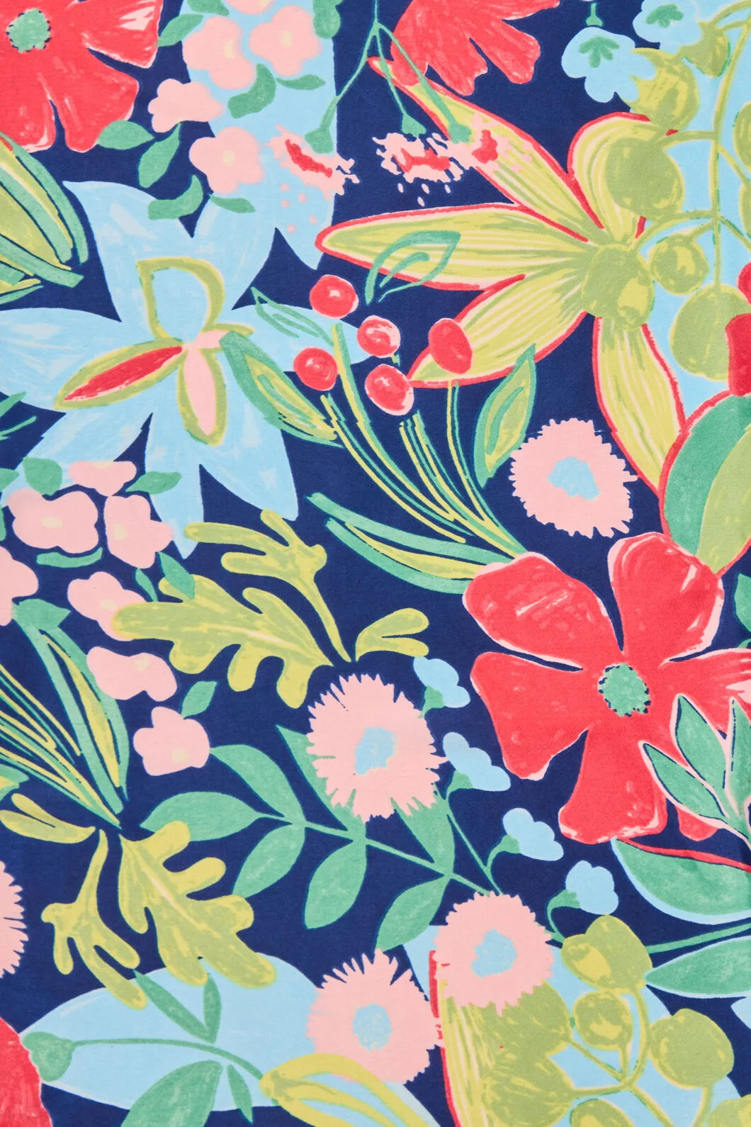 Alexa Satin Scarf sold by Princess Highway product image thumbnail 3