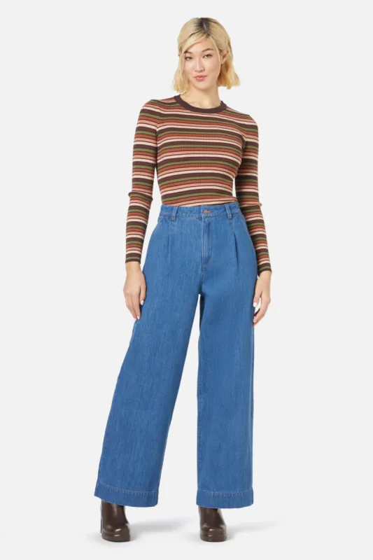 Esther Jean sold by Princess Highway