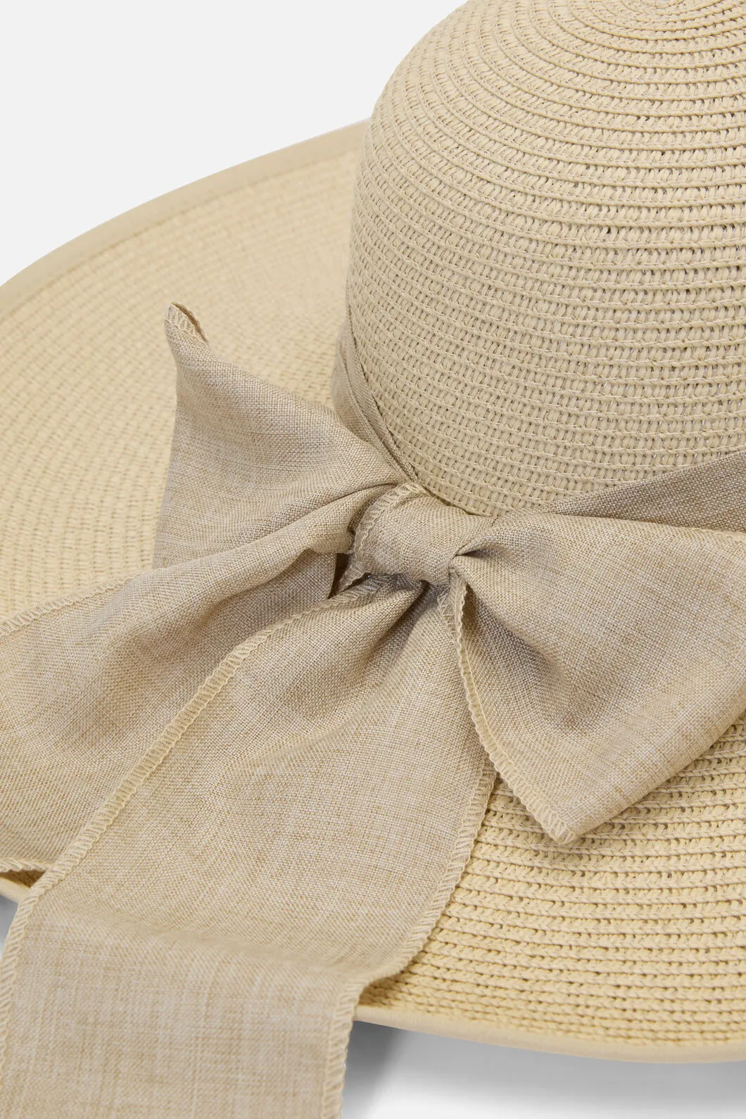 Large Brim Sun Hat sold by Princess Highway product image thumbnail 3