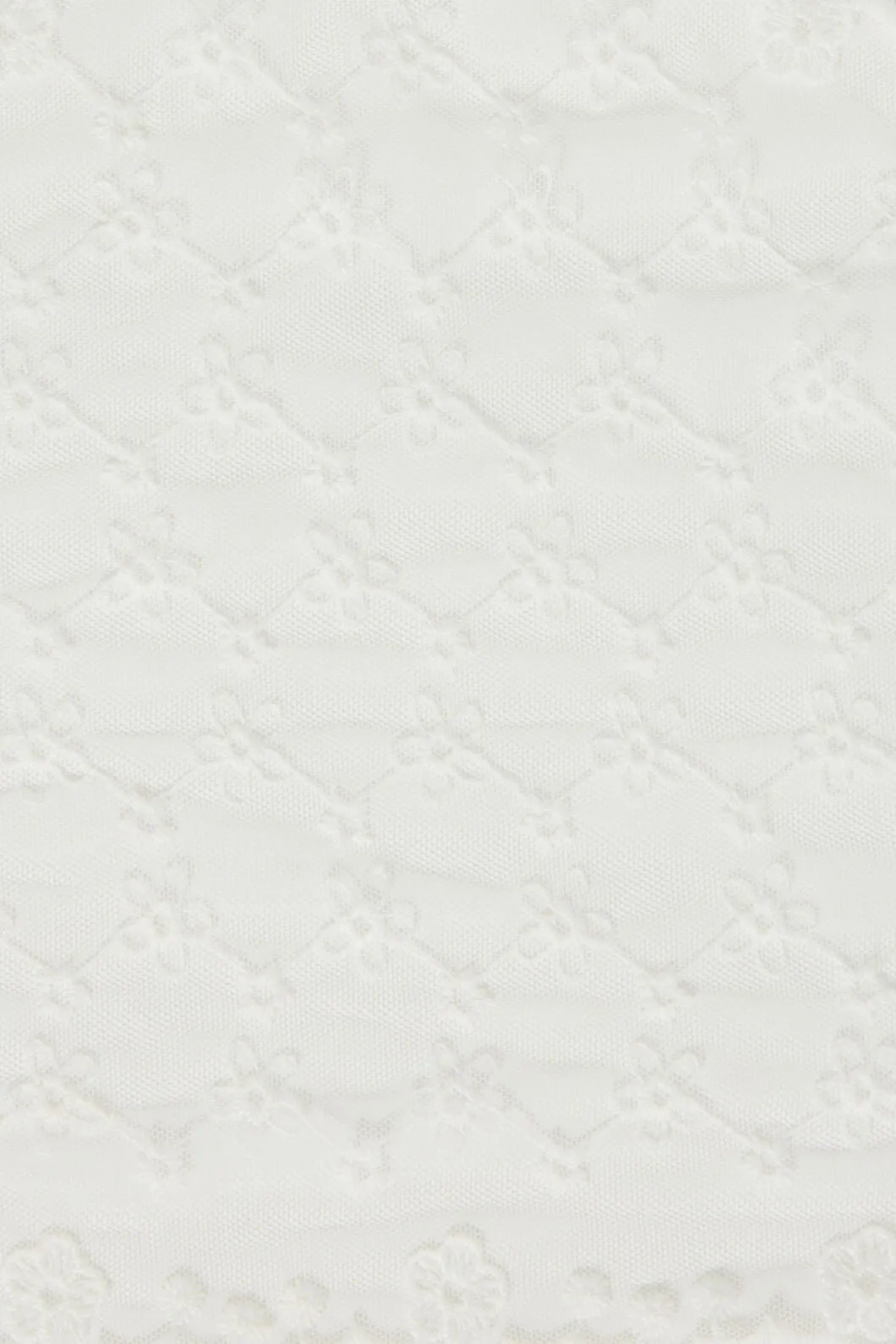 Soft Lace Head Scarf sold by Princess Highway product image thumbnail 4