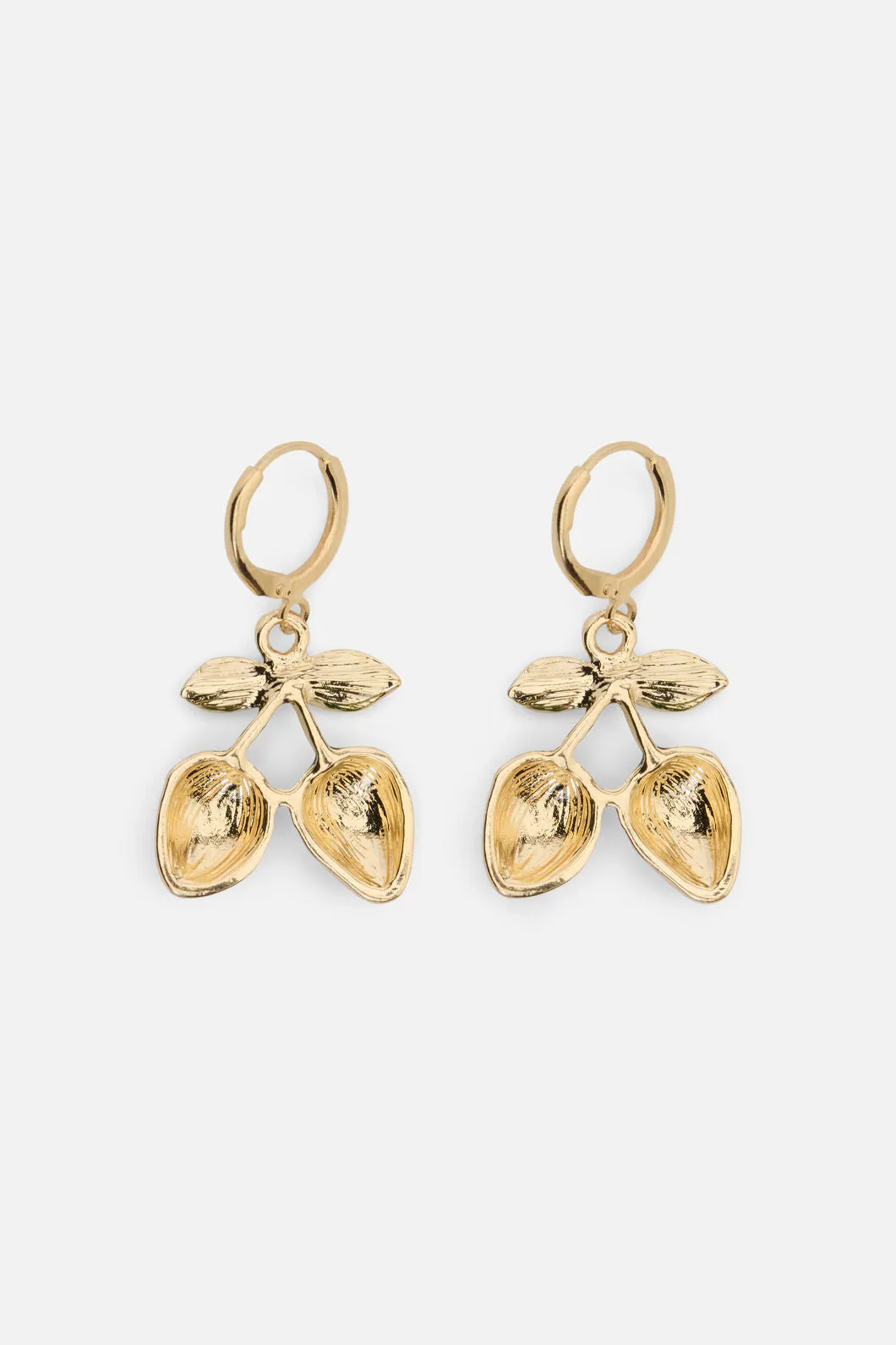 Strawberry Sleeper Earrings sold by Princess Highway product image thumbnail 4