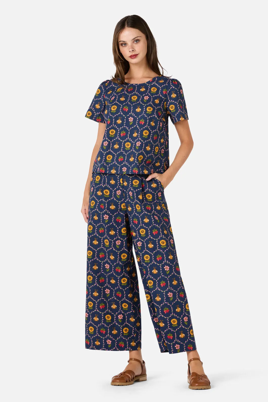 Honey Bee Hive Top sold by Princess Highway product image thumbnail 5