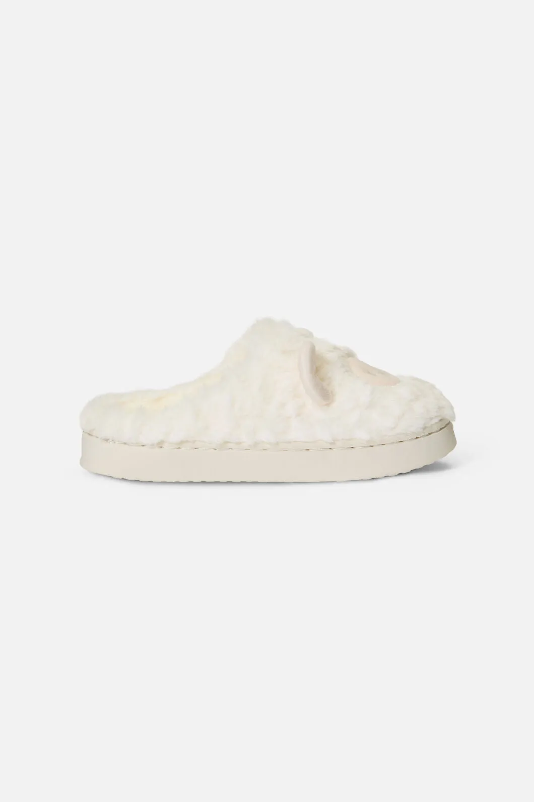 Sheep Slippers sold by Princess Highway product image thumbnail 4
