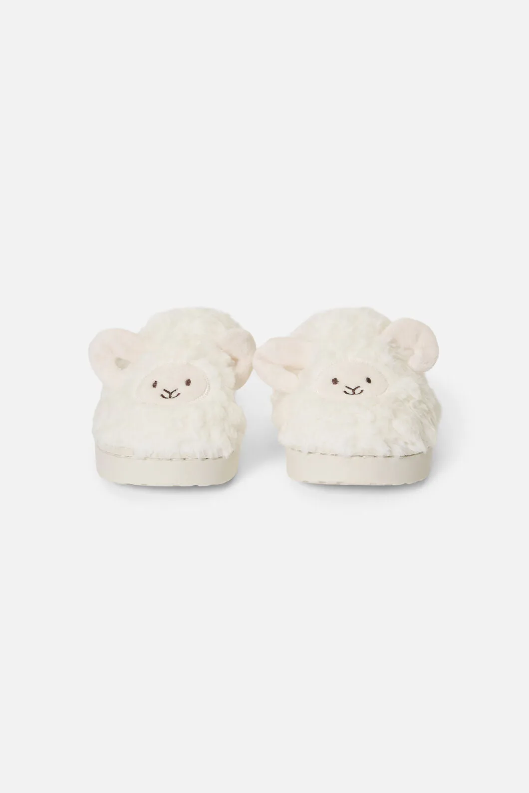 Sheep Slippers sold by Princess Highway product image thumbnail 2