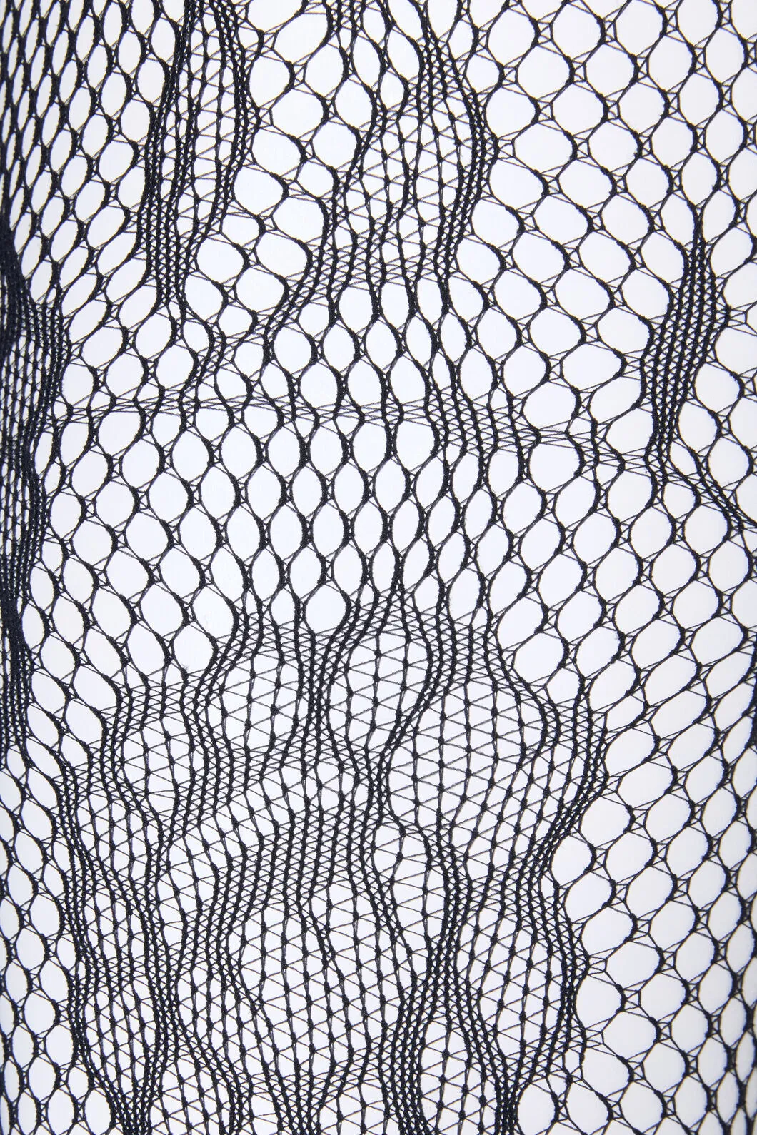 Black Flower Fishnet Tights sold by Princess Highway product image thumbnail 3