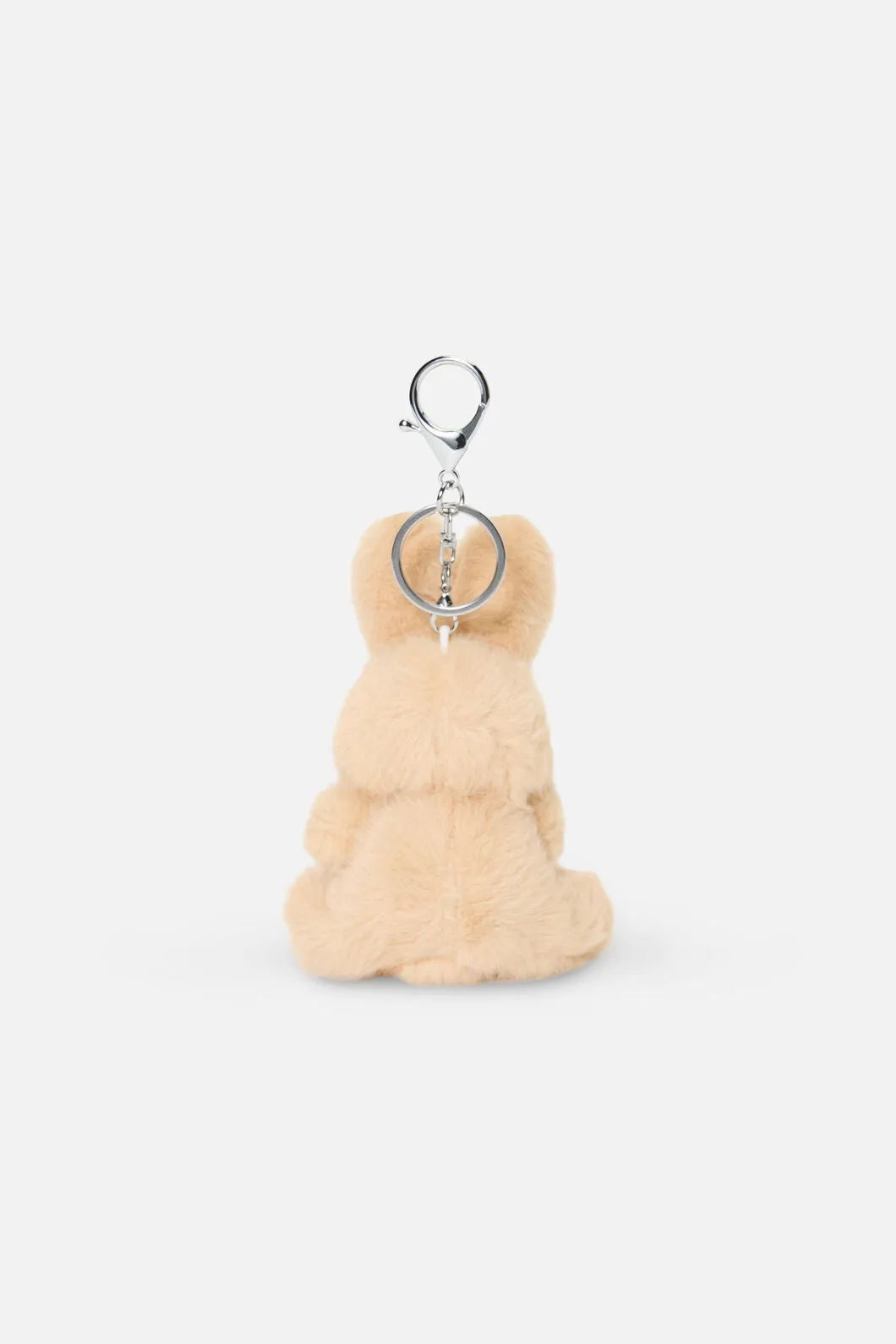 Lola Rabbit Bag Charm sold by Princess Highway product image thumbnail 2