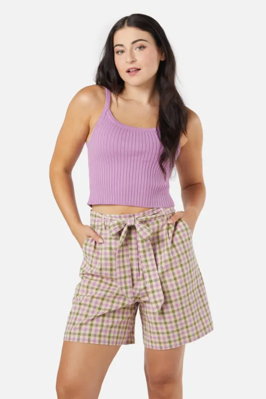 Sophia Cami sold by Princess Highway