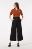 Chloe Pant sold by Princess Highway