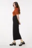 Chloe Pant sold by Princess Highway