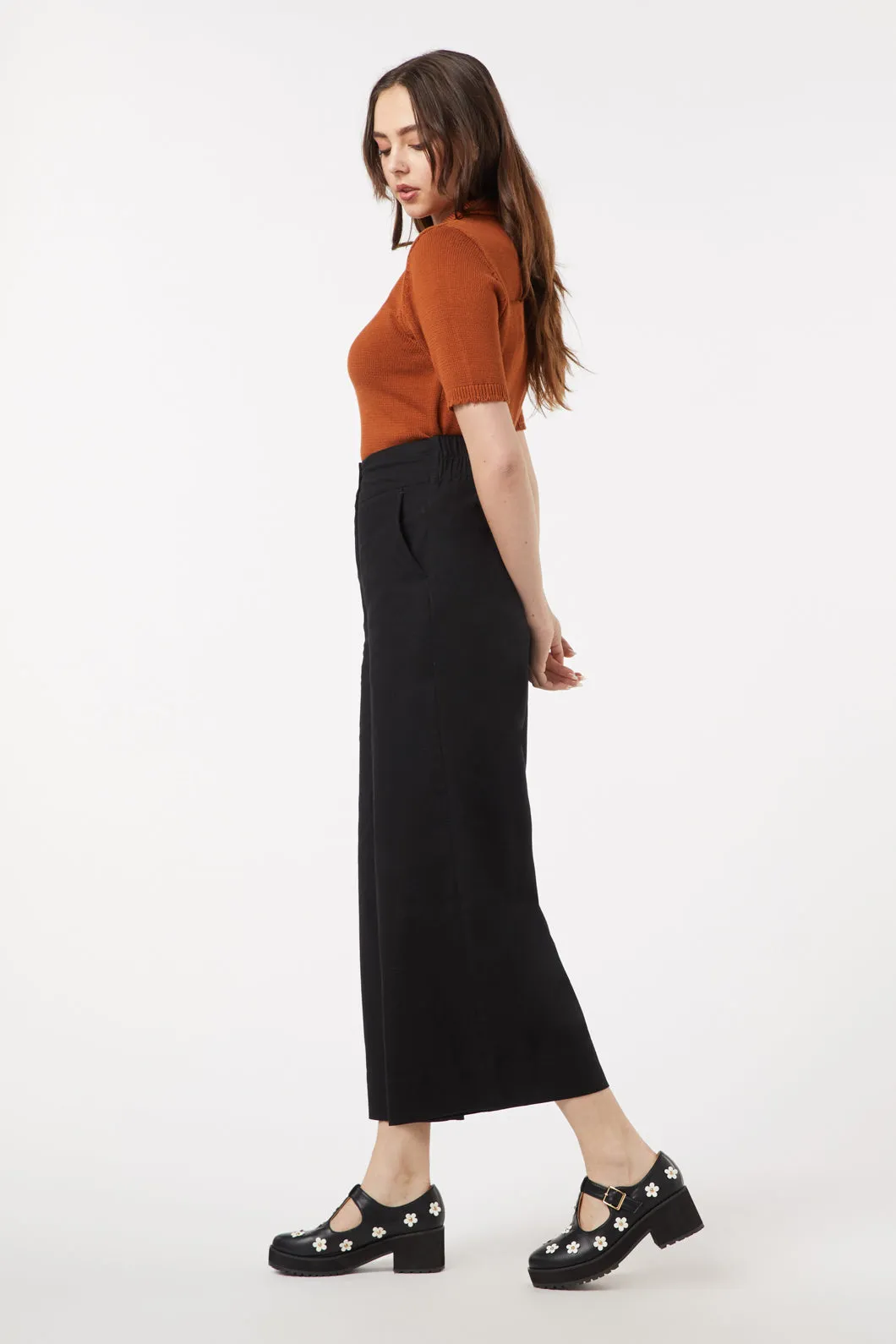 Chloe Pant sold by Princess Highway product image thumbnail 2