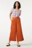 Chloe Pant sold by Princess Highway