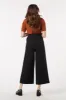 Chloe Pant sold by Princess Highway