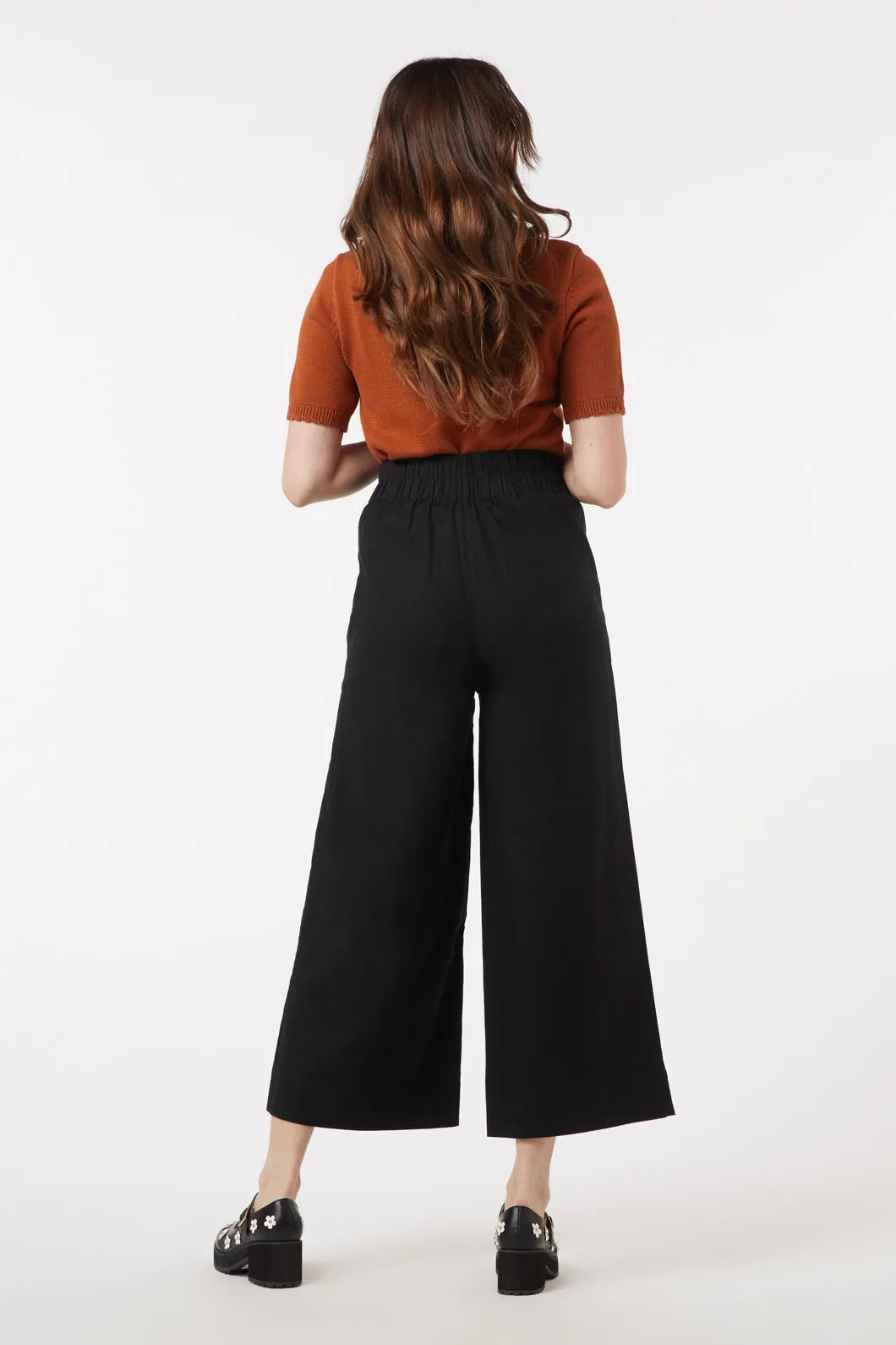 Chloe Pant sold by Princess Highway product image thumbnail 3
