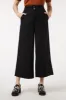 Chloe Pant sold by Princess Highway