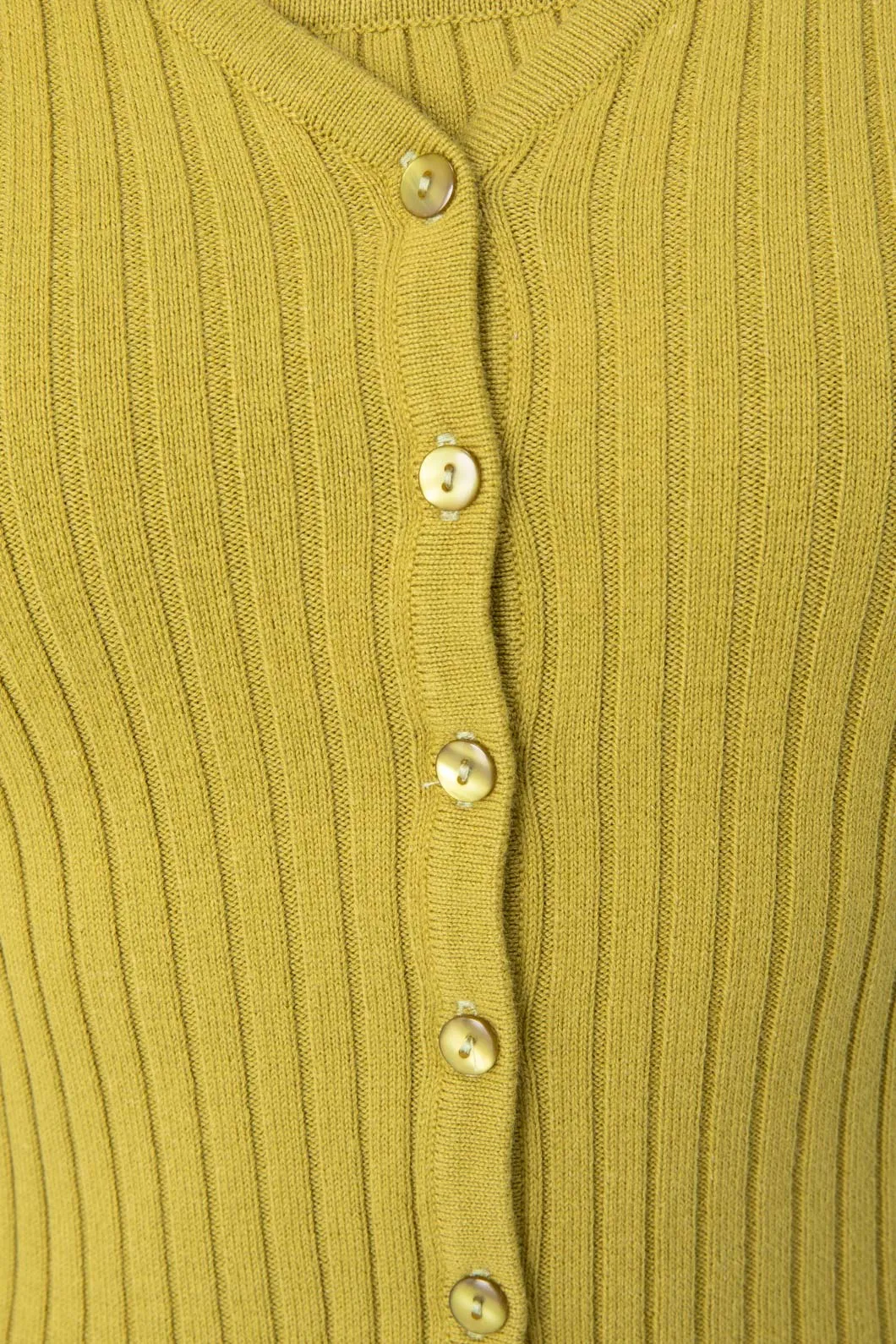 Sophia Cardi sold by Princess Highway product image thumbnail 5