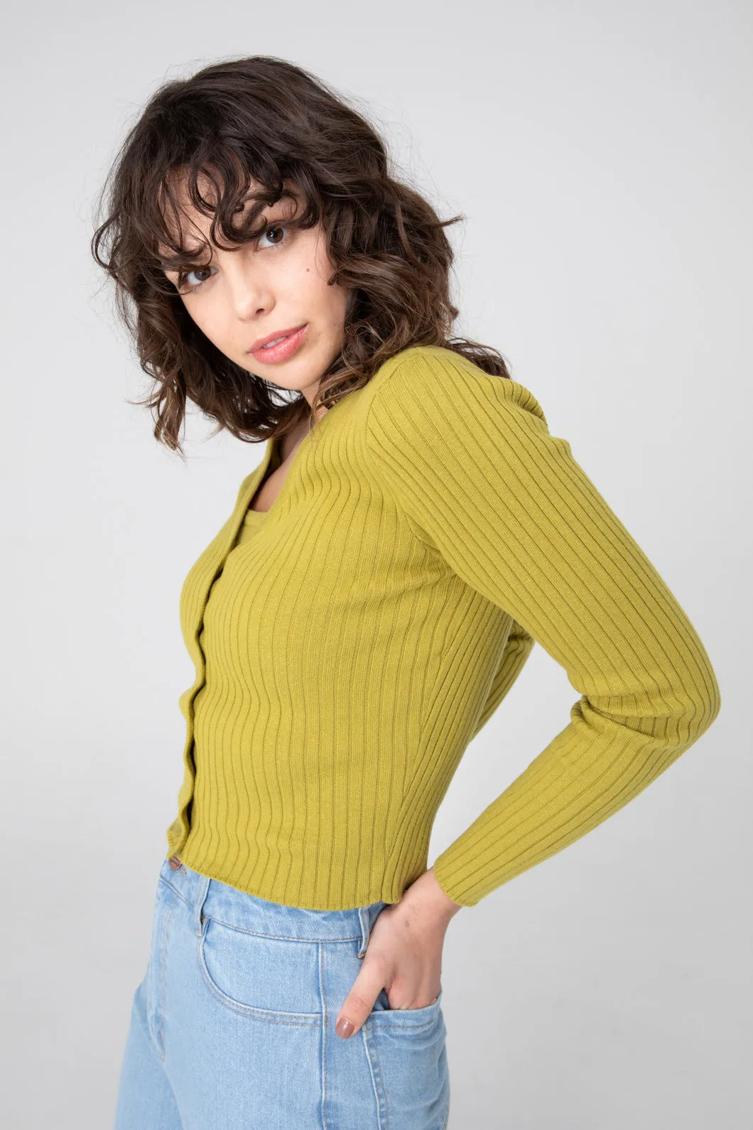 Sophia Cardi sold by Princess Highway