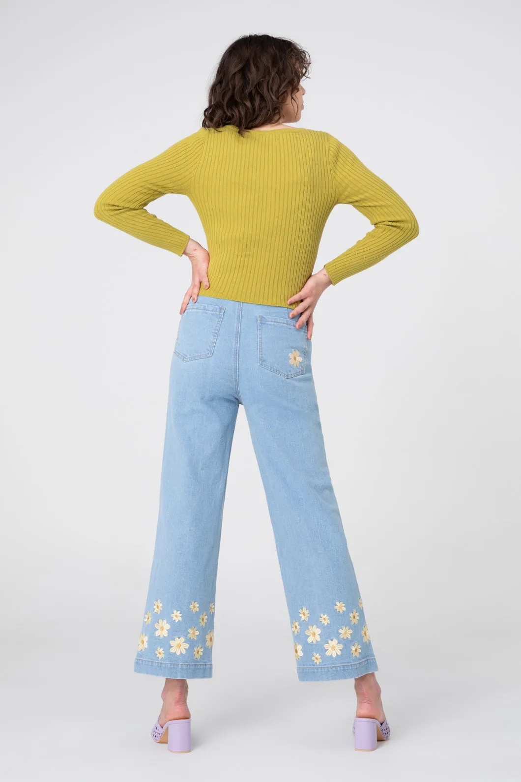 Sophia Cardi sold by Princess Highway product image thumbnail 2