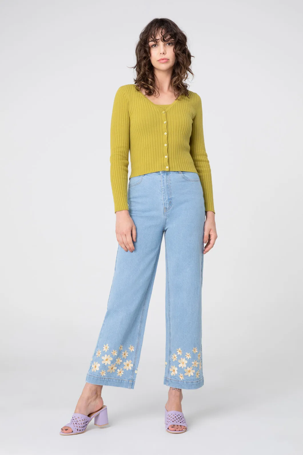 Sophia Cardi sold by Princess Highway product image thumbnail 3