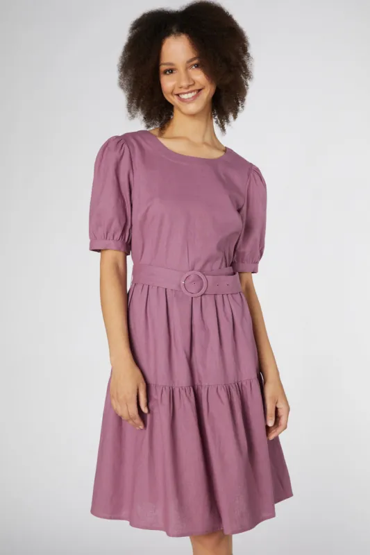 Ivy Dress sold by Princess Highway