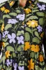 Luella Dress sold by Princess Highway