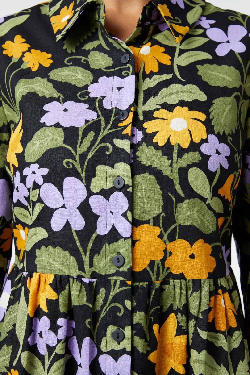 Luella Dress sold by Princess Highway product image thumbnail 5