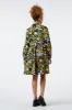 Luella Dress sold by Princess Highway