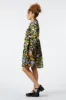 Luella Dress sold by Princess Highway