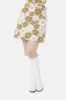 Daisy Mini Skirt sold by Princess Highway