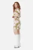Daisy Mini Skirt sold by Princess Highway