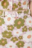 Daisy Mini Skirt sold by Princess Highway