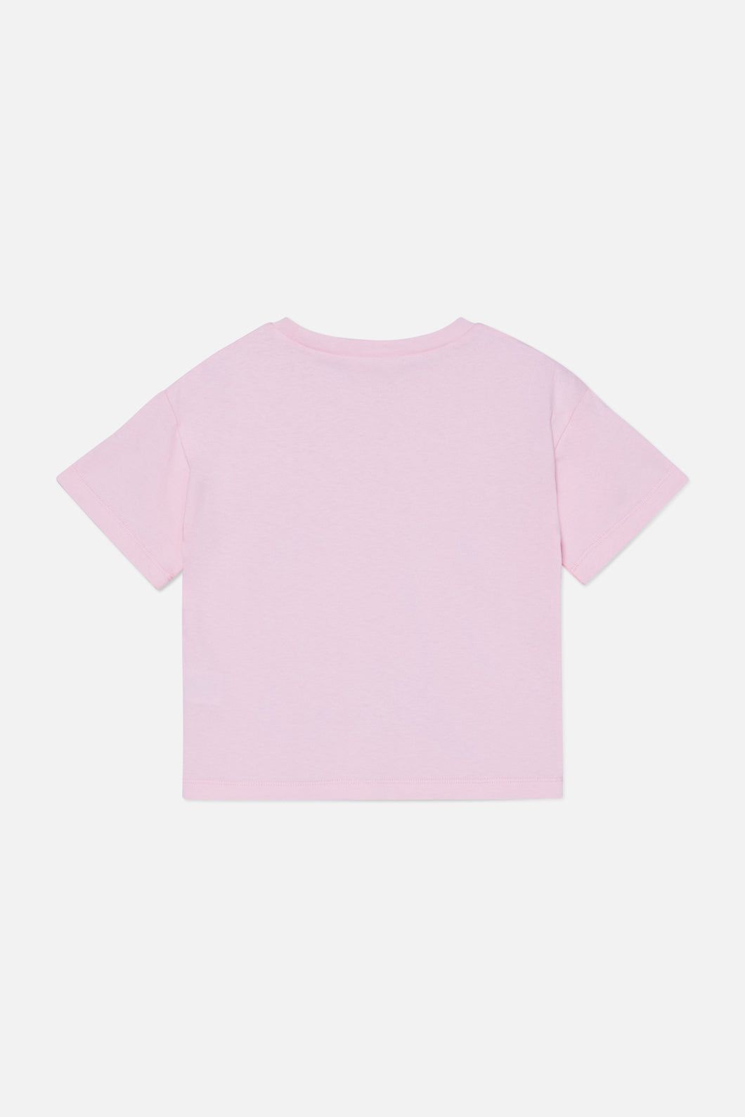 Magic Toadstool Kids Tee sold by Princess Highway product image thumbnail 3