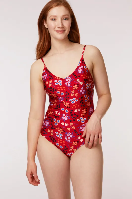 Stacy One Piece sold by Princess Highway