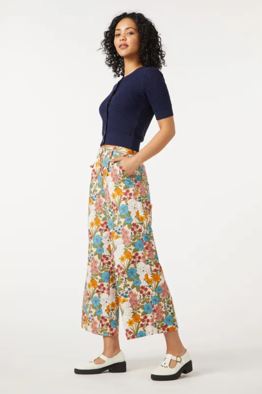 Poodle Culottes sold by Princess Highway