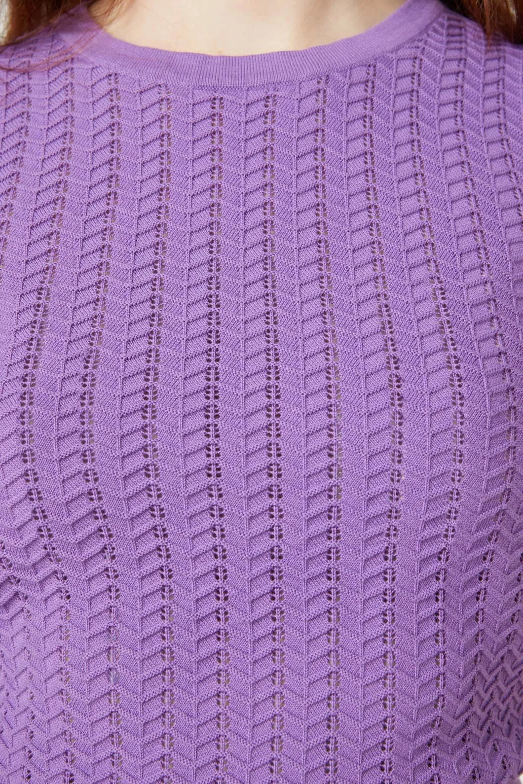 Tori Knit Top sold by Princess Highway product image thumbnail 5