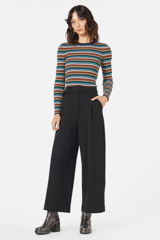 Chelsea Pant sold by Princess Highway