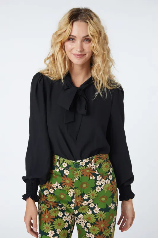 Lacey Top sold by Princess Highway