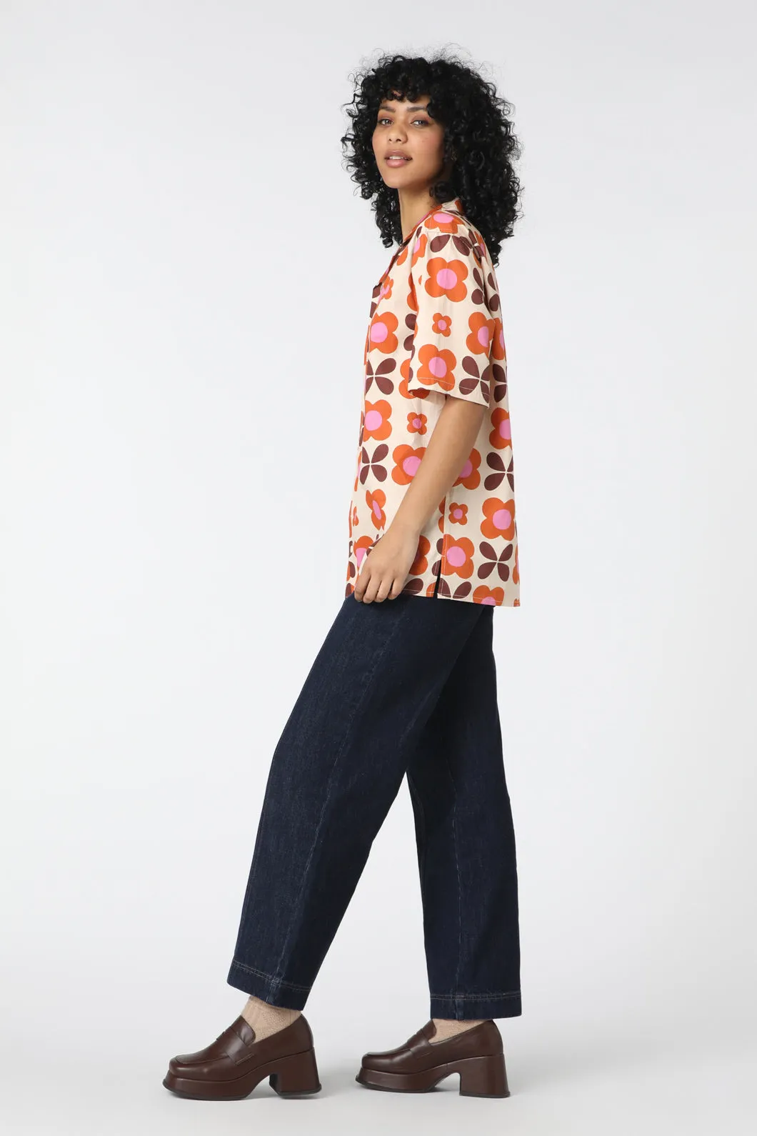 Betty Everyone Shirt sold by Princess Highway product image thumbnail 4