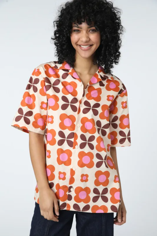 Betty Everyone Shirt sold by Princess Highway