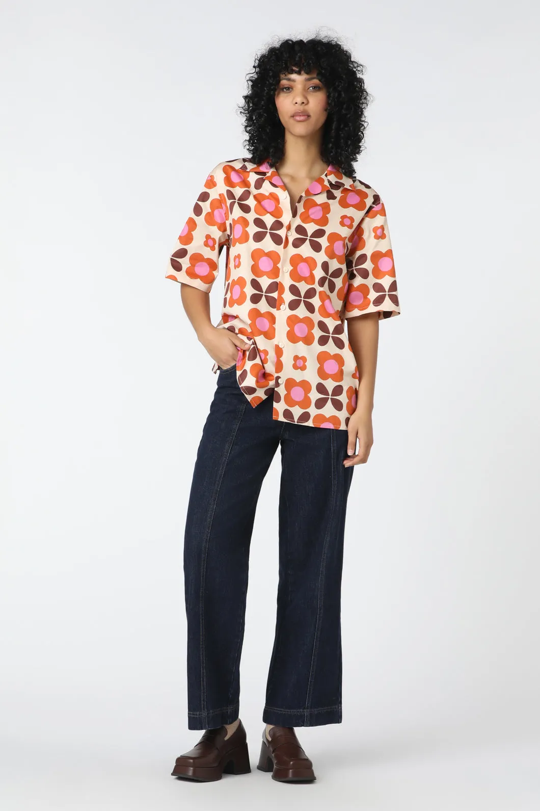 Betty Everyone Shirt sold by Princess Highway product image thumbnail 2