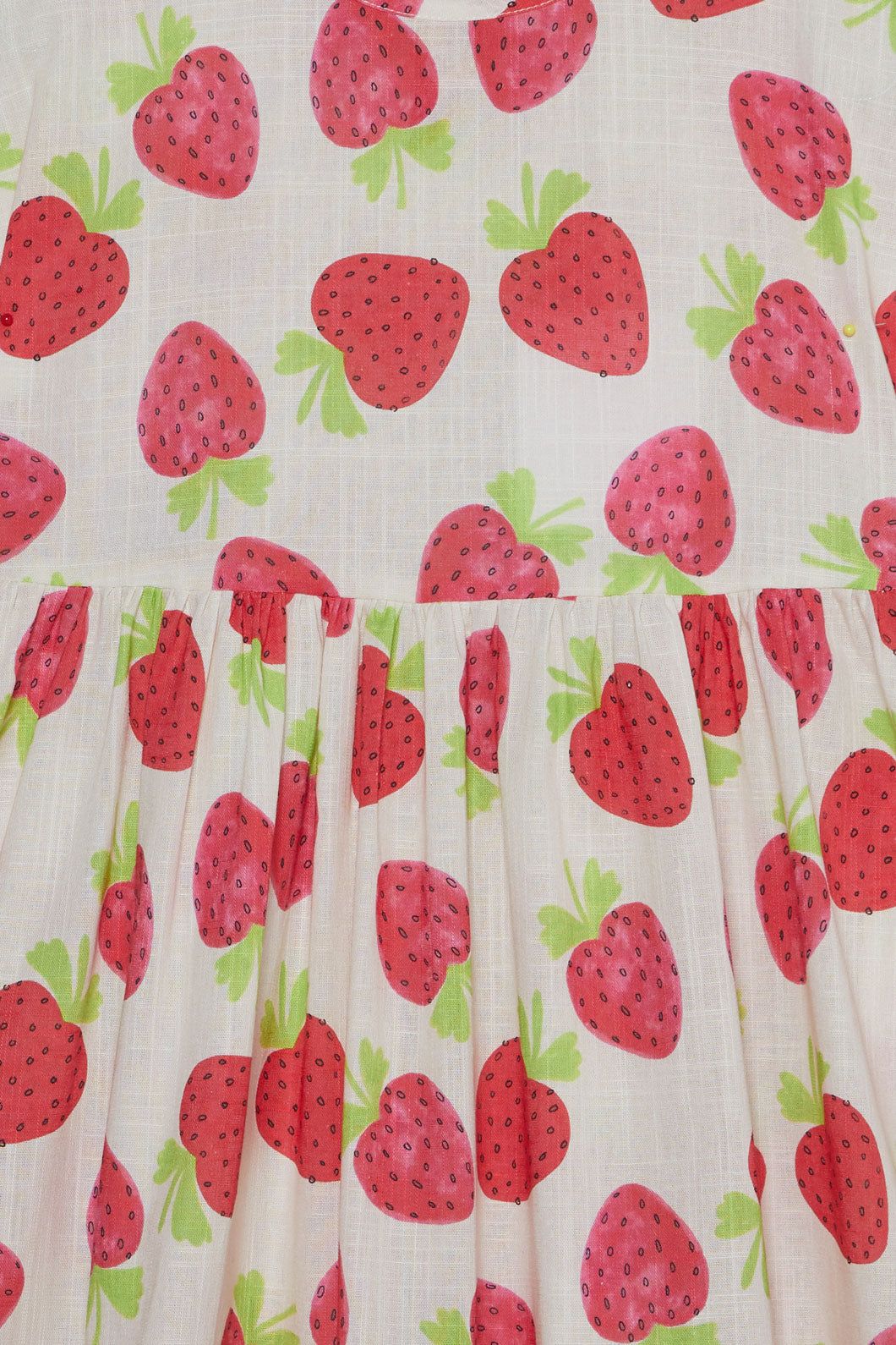 Berries Kids Dress sold by Princess Highway product image thumbnail 3