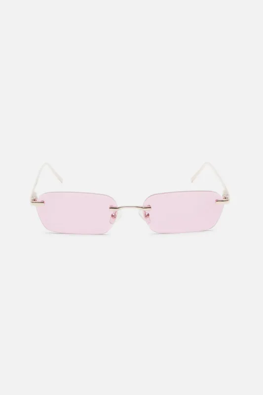 Festival Sunglasses sold by Princess Highway