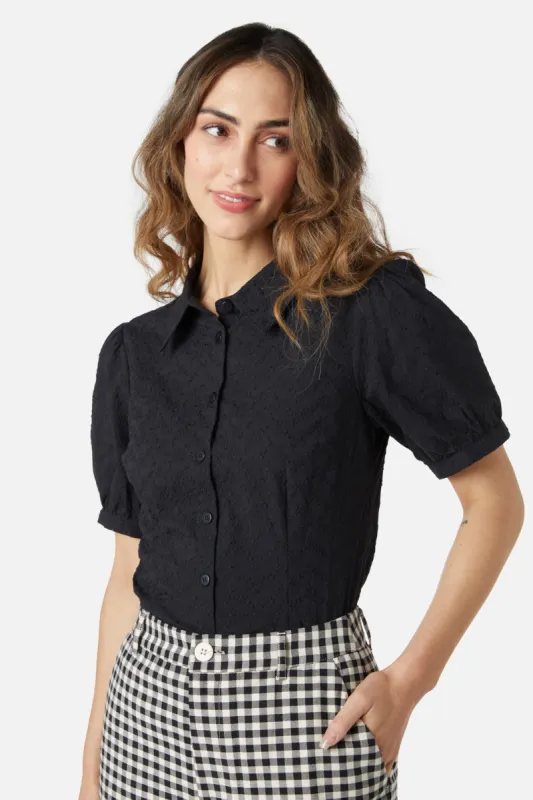 Eliza Blouse sold by Princess Highway