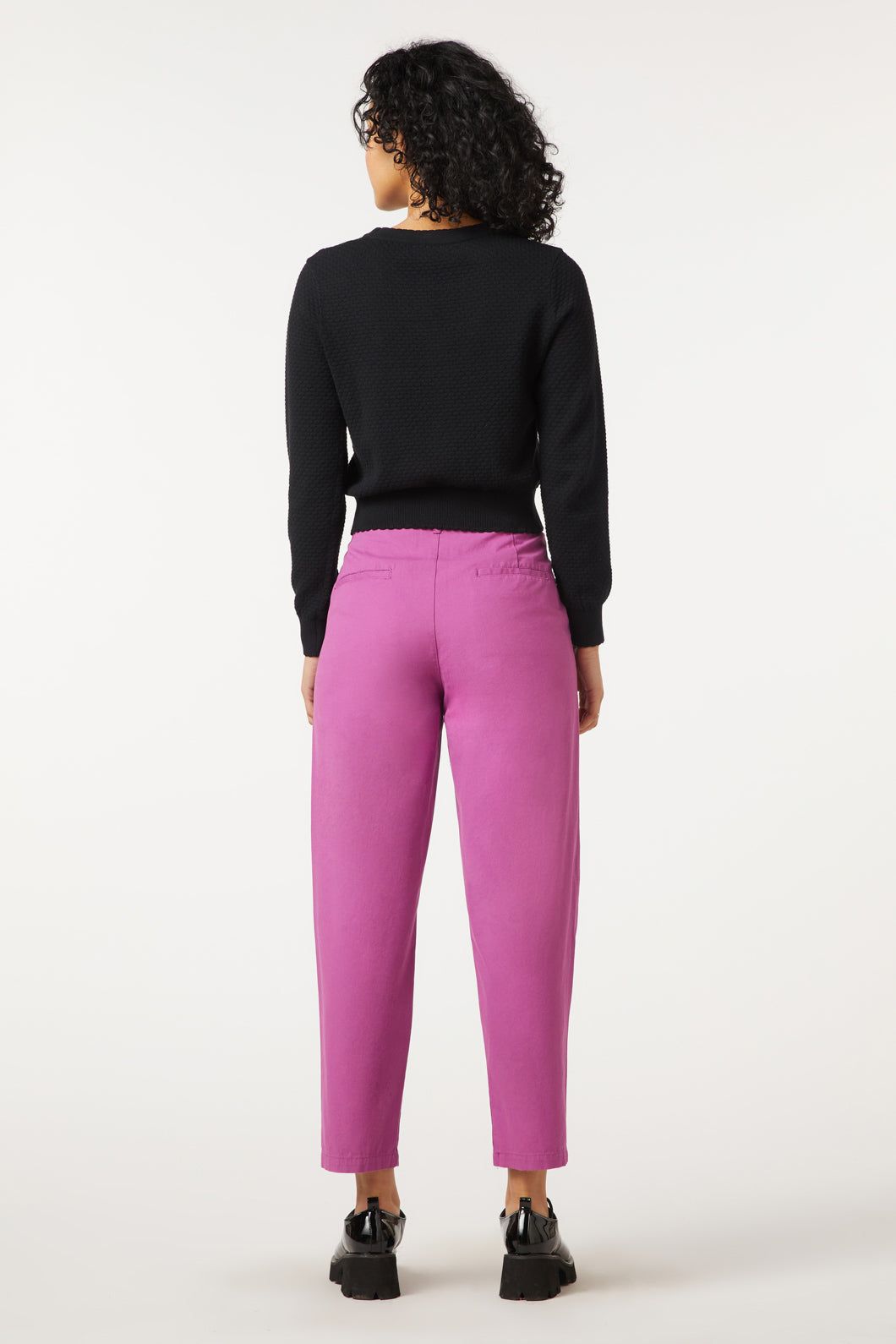 Flying Duck Emb Cardi sold by Princess Highway product image thumbnail 4