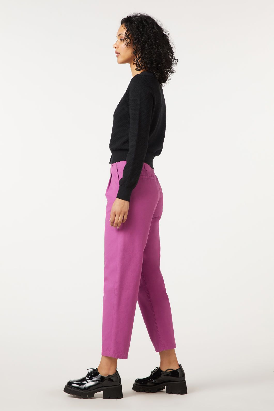 Flying Duck Emb Cardi sold by Princess Highway product image thumbnail 3